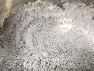 意式蔓越莓杏仁脆饼怎么做?