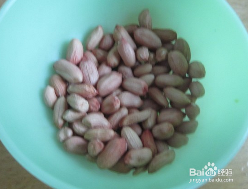 孕妇的营养餐 猪肝胡萝卜粥