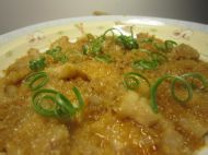 粉蒸肉的作法