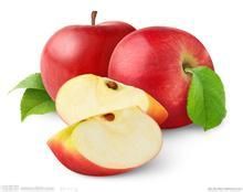 这些水果不单美容还护发