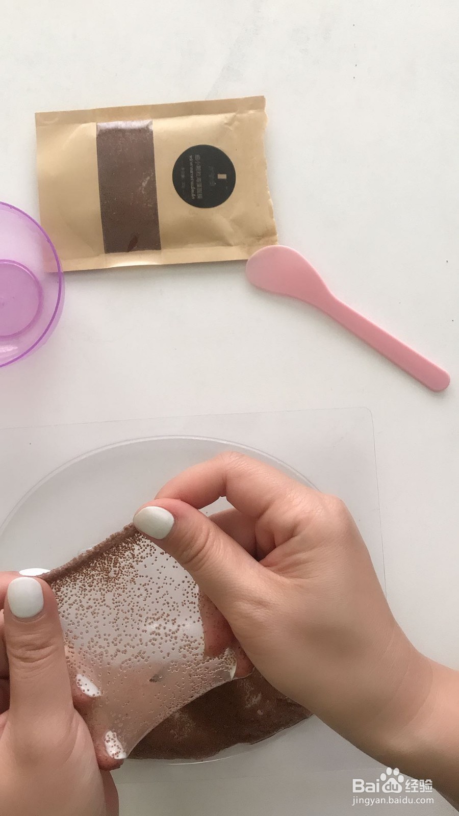 毛孔粗大能修复吗?收缩毛孔最快的方法