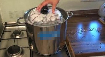 预防非洲猪瘟的方法