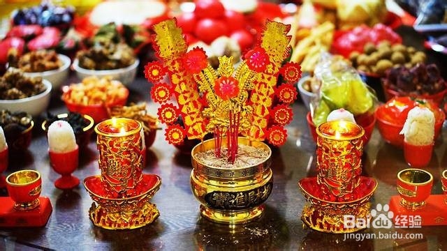 2020跨年怎么过