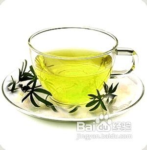 痛经怎么办快速解决,请了解食物引发痛经的原因