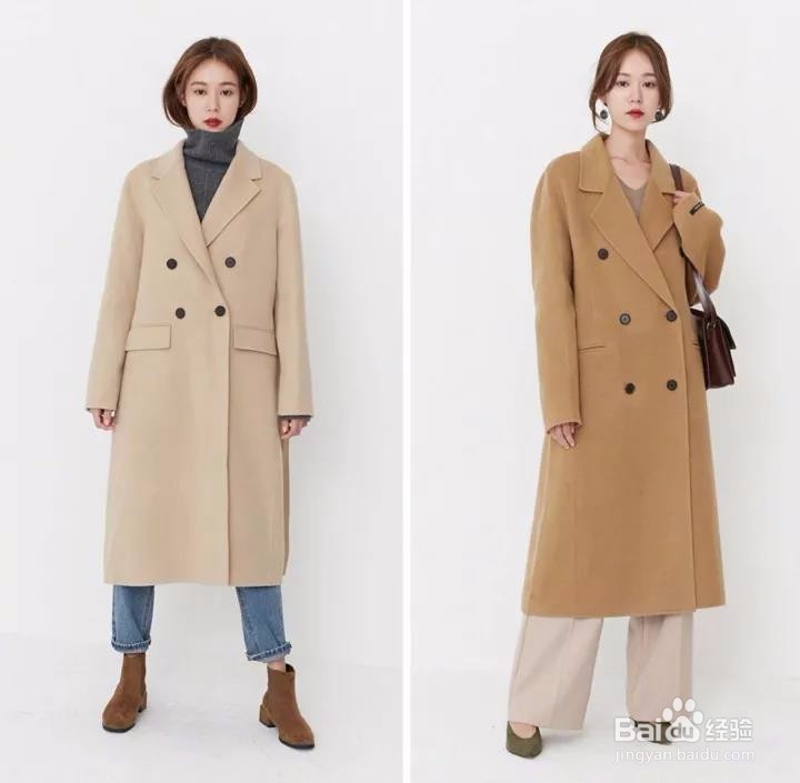 过年不同场合到底怎么穿