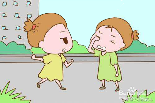 女孩子早恋怎么正确引导