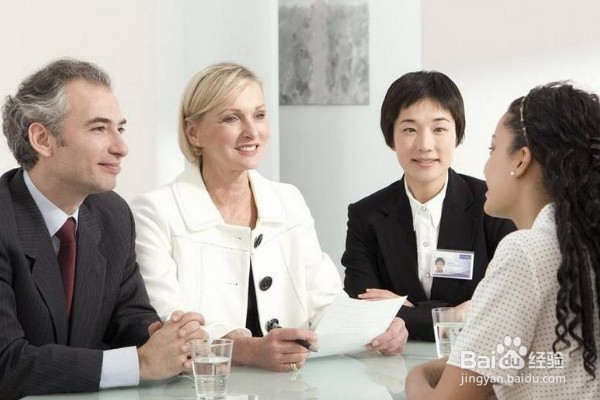 生活中有哪些行为是高情商的表现？