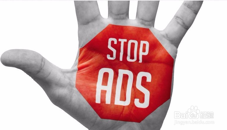 如何延长手机电池寿命？