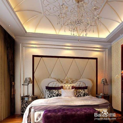 集成墙面那里好？为什么好？