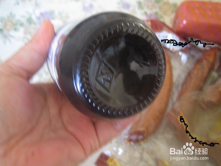 孩子西餐怎样配置