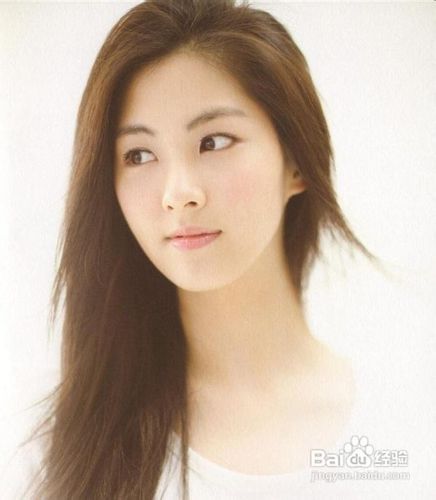 瘦脸减肥操，动作虽小却能速小脸