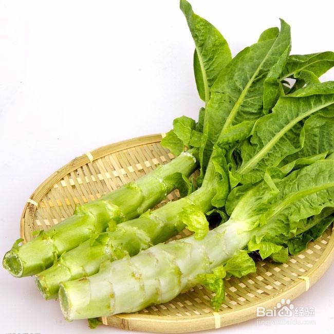 防脱发,哪家强?食疗秘方来改善!!!