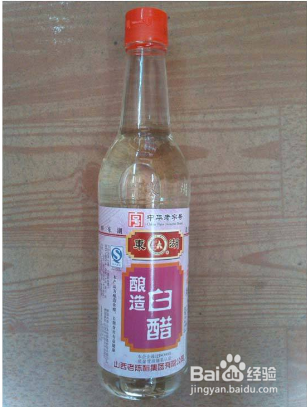 怎么制作家常的酸豆角呢？
