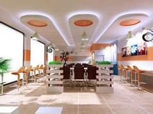 选择住宅的五大忌讳