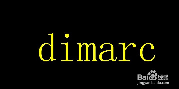 cad怎么标注弧长——几种方法告诉你