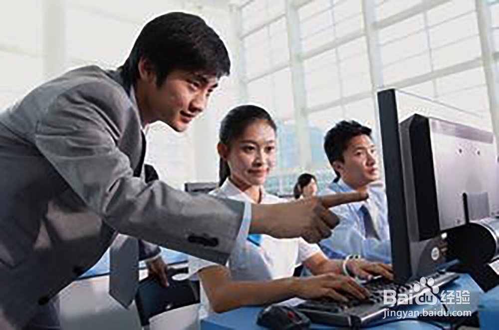 学习编程有什么用