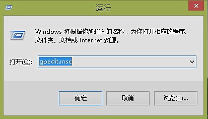 如何关闭windows defender服务