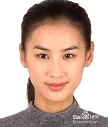 身份证掉了去哪里补办?