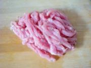 鱼香肉丝的秘制做法