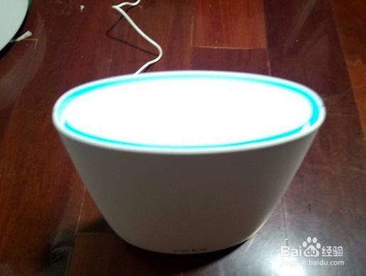新搬的家是复试,如何做到WiFi全覆盖