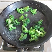 怎么做糖醋藕丸的步骤