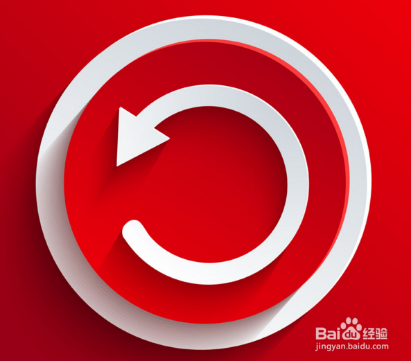 电脑提示配置windwos update失败还原更改