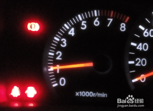 汽车空调正确使用方法,汽车空调防异味攻略