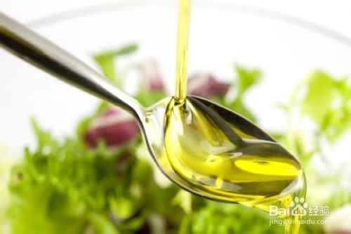 如何掌握山茶油使用方法