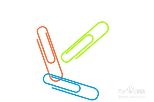 口罩不勒耳朵的方法