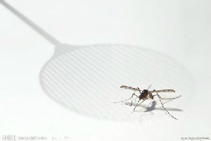 如何提高睡眠质量(二)