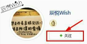 B站攻略：[17]bilibili2015拜年祭活动