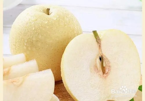 怀孕期间吃什么水果最好