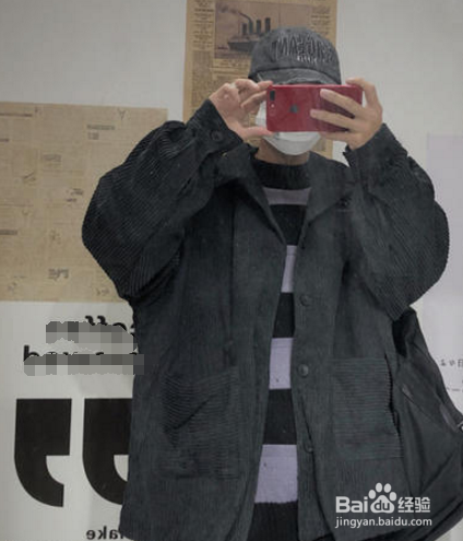 北方初春外套怎样穿？怎样搭配？