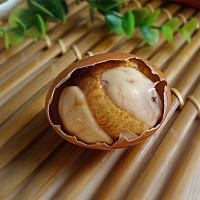 什么样的鸡蛋不能多吃？