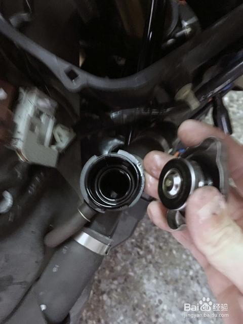 摩托车滑动离合和普通离合有什么区别