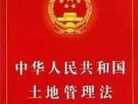 土地证一直没办怎么办