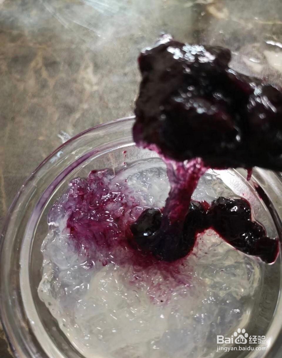 燕窝是怎么炖的