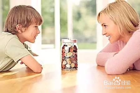 高考前夕,家长如何控制自己的焦虑情绪