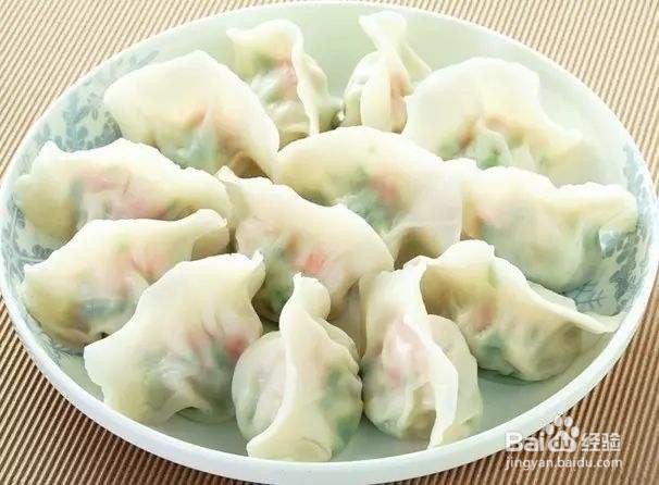 生意鹿解析饺子加盟条件有哪些