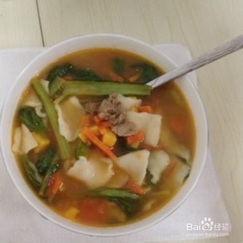 肠胃不好平时需要吃些什么食物