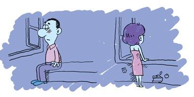 老公出轨怎么办?如何挽回老公出轨的心?