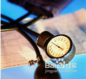 未准爸爸孕前准备有哪些