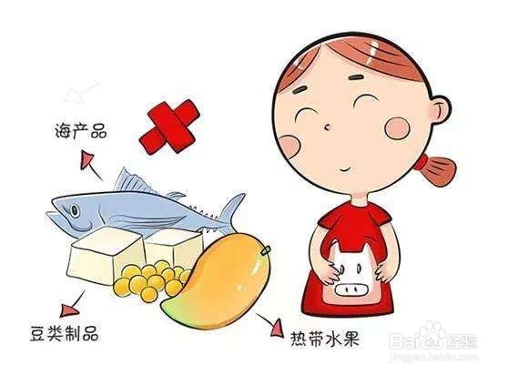 小儿支气管炎的预防方法是什么？