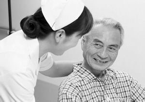 脑血栓患者的饮食宜忌