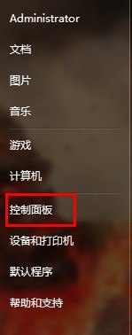 愚人节怎么整你的小伙伴们