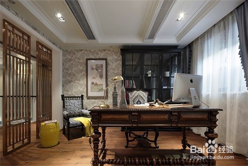 房子装修的流程