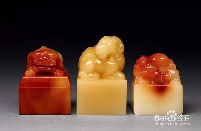 芙蓉石怎么保养