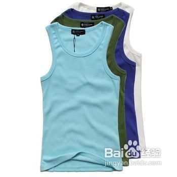 疥疮治疗怎么给衣物消毒