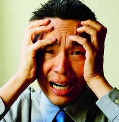 运动性哮喘的症状有哪些