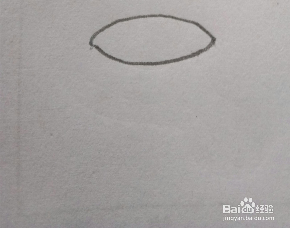 儿童简笔画杯子画法五